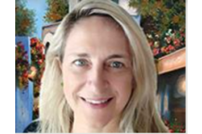 Photo of Apostolia Galani Photo of Apostolia Galani