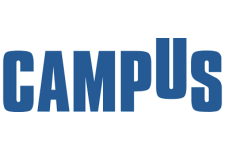 Photo of Campus – Salone dello studente Photo of Campus – Salone dello studente