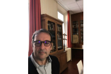 Photo of ERIC VOTTERO Photo of ERIC VOTTERO