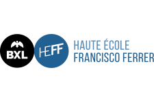 Photo of Haute Ecole Francisco Ferrer (HEFF) Photo of Haute Ecole Francisco Ferrer (HEFF)