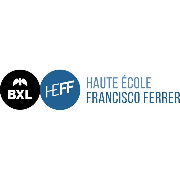 Photo of Haute Ecole Francisco Ferrer (HEFF) Photo of Haute Ecole Francisco Ferrer (HEFF)