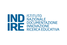 Photo of INDIRE Photo of INDIRE