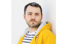 Photo of Jérémy Castéra Photo of Jérémy Castéra