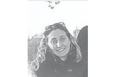 Photo of Magali Ballatore Photo of Magali Ballatore