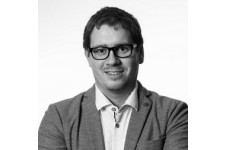 Photo of Marcus Syring Photo of Marcus Syring