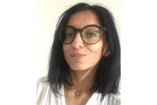 Photo of Maria IMPEDOVO Photo of Maria IMPEDOVO