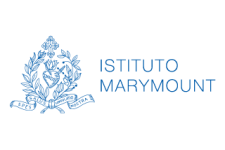Photo of Istituto Marymount Roma Photo of Istituto Marymount Roma