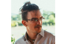 Photo of Pierre BELLET Photo of Pierre BELLET