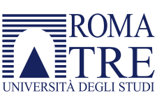 Photo of Roma Tre University Photo of Roma Tre University