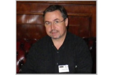 Photo of Vasileios Tsafos Photo of Vasileios Tsafos