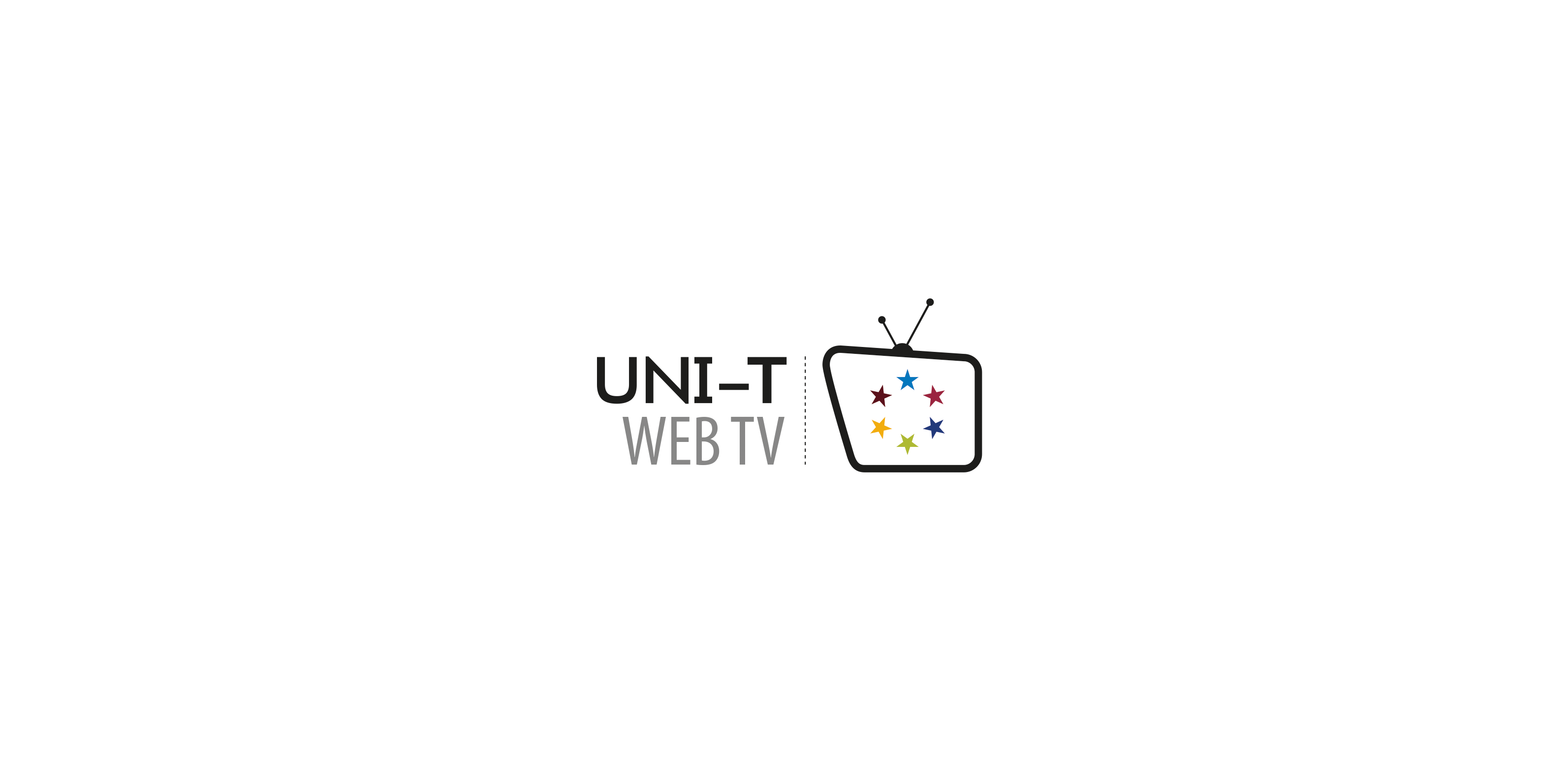 UNI-T Web TV teaser