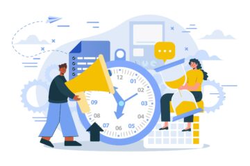 Press release – UNI-T Academy – Progress Update