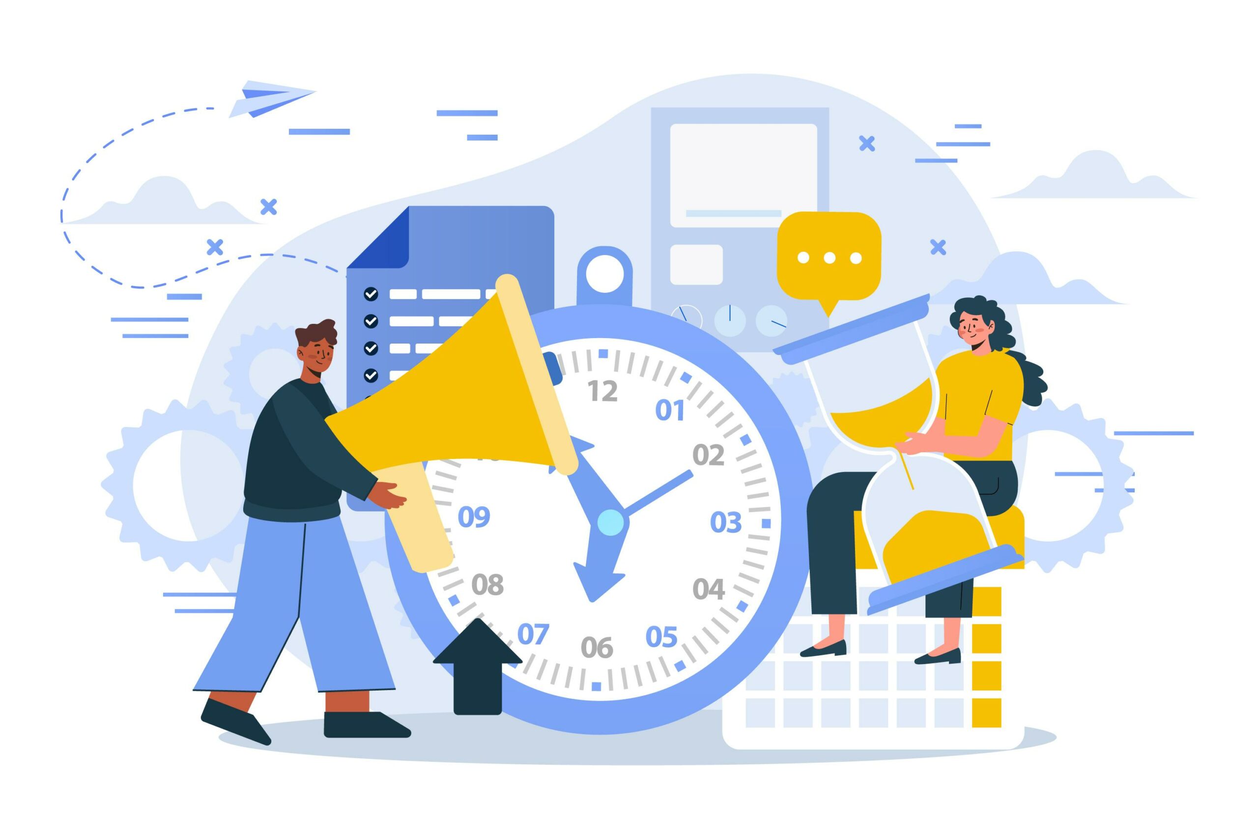 Press release – UNI-T Academy – Progress Update