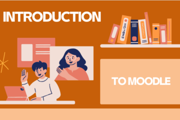 Mastering Moodle: A Guide for Educators